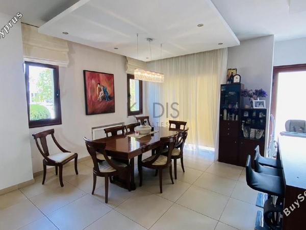 4 bedroom semi detached house for sale ypsonas limassol 7586081 image 12814660