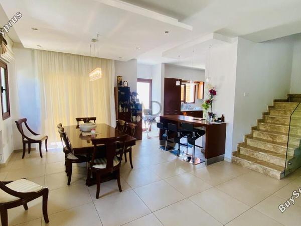 4 bedroom semi detached house for sale ypsonas limassol 7586081 image 12814661