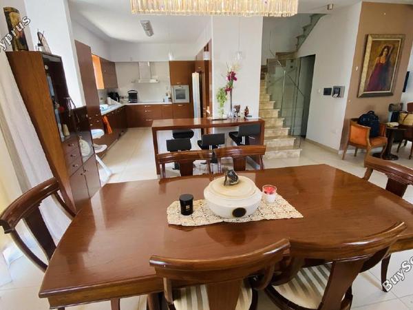 4 bedroom semi detached house for sale ypsonas limassol 7586081 image 12814662