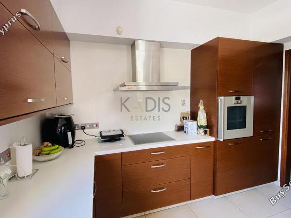 4 bedroom semi detached house for sale ypsonas limassol 7586081 image 12814663