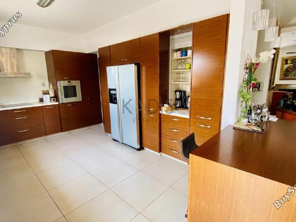 4 bedroom semi detached house for sale ypsonas limassol 7586081 image 12814664