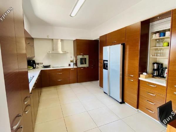 4 bedroom semi detached house for sale ypsonas limassol 7586081 image 12814665