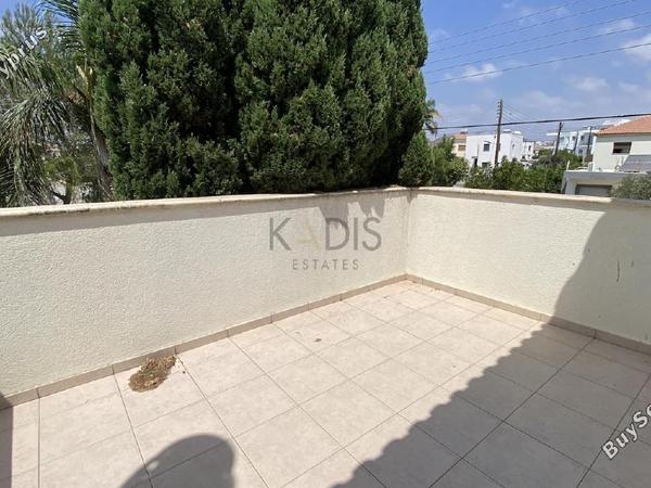 4 bedroom semi detached house for sale ypsonas limassol 7586081 image 12814667