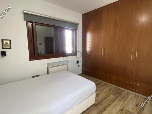 4 bedroom semi detached house for sale ypsonas limassol 7586081 image 12814669