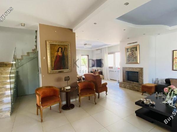 4 bedroom semi detached house for sale ypsonas limassol 7586081 image 12814671