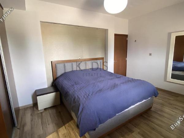 4 bedroom semi detached house for sale ypsonas limassol 7586081 image 12814673