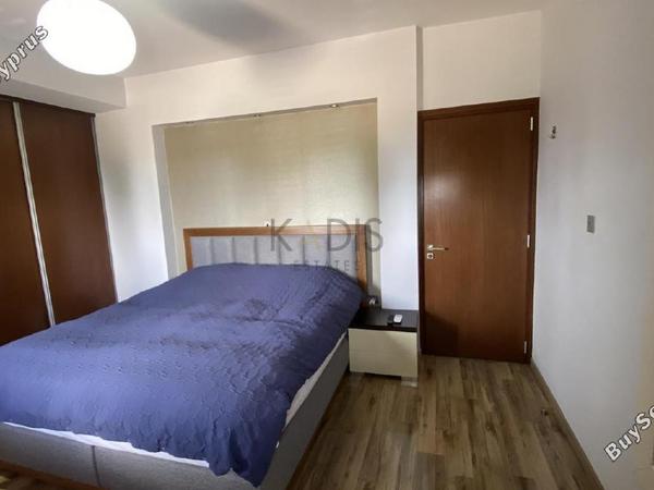 4 bedroom semi detached house for sale ypsonas limassol 7586081 image 12814675