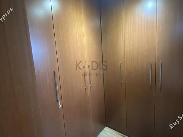 4 bedroom semi detached house for sale ypsonas limassol 7586081 image 12814677