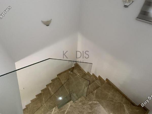 4 bedroom semi detached house for sale ypsonas limassol 7586081 image 12814679