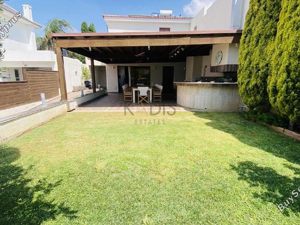 4 bedroom semi detached house for sale ypsonas limassol 7586081 image 12814681