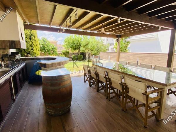 4 bedroom semi detached house for sale ypsonas limassol 7586081 image 12814683