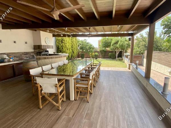 4 bedroom semi detached house for sale ypsonas limassol 7586081 image 12814684