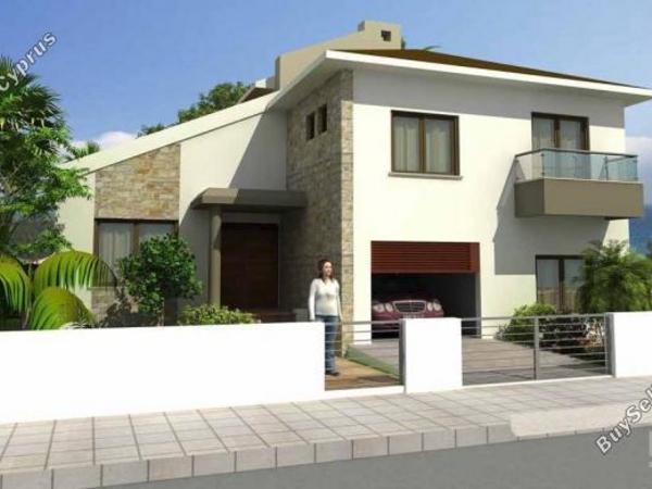 5 bedroom detached house for sale oroklini larnaca 7905081 image 15666839