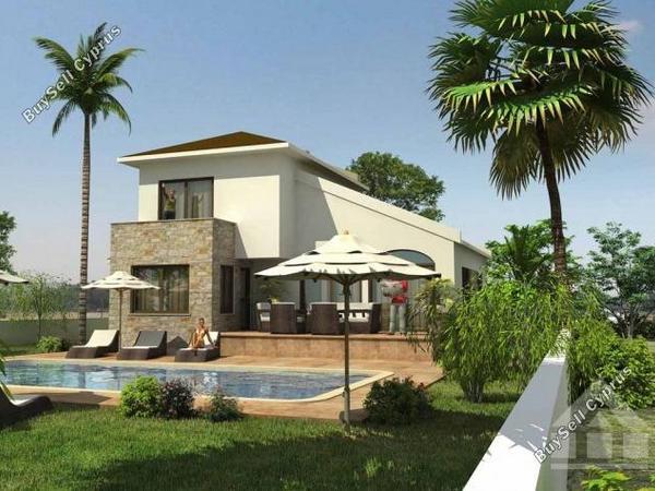 5 bedroom detached house for sale oroklini larnaca 7905081 image 15666841