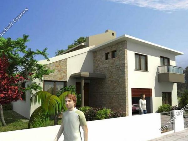 5 bedroom detached house for sale oroklini larnaca 7905081 image 15784901