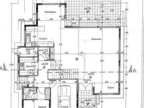 5 bedroom detached house for sale oroklini larnaca 7905081 image 15811193