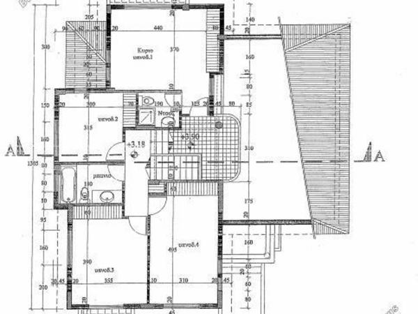 5 bedroom detached house for sale oroklini larnaca 7905081 image 16278122