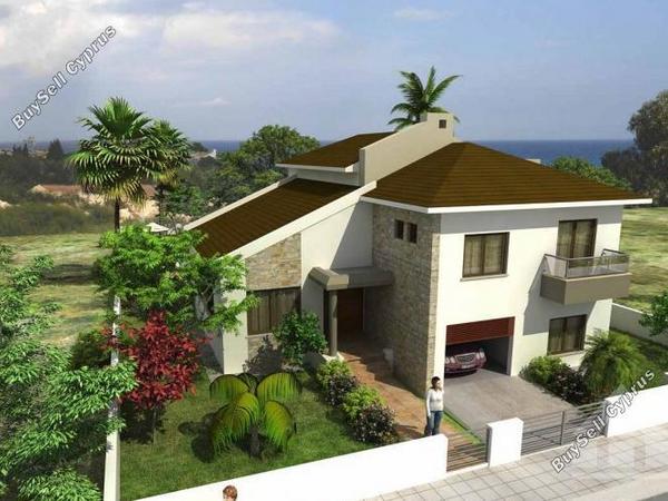 5 bedroom detached house for sale oroklini larnaca 7905081 image 16278123
