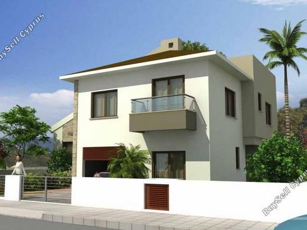 5 bedroom detached house for sale oroklini larnaca 7905081 image 16278124