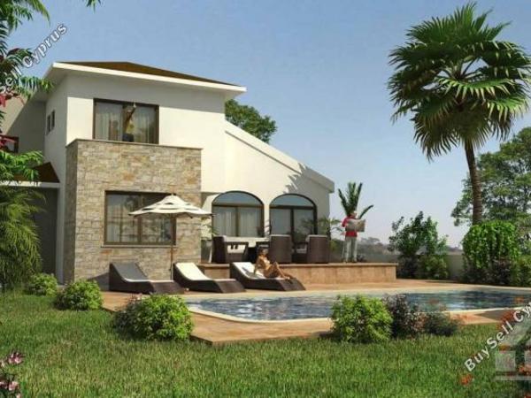 5 bedroom detached house for sale oroklini larnaca 7905081 image 16805956