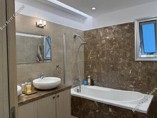 6 bedroom detached house for sale germasogeia limassol 1830081 image 6456830
