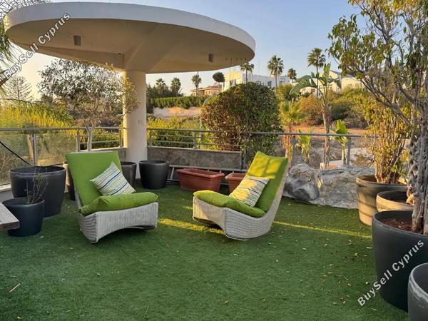 6 bedroom detached house for sale germasogeia limassol 1830081 image 6456831
