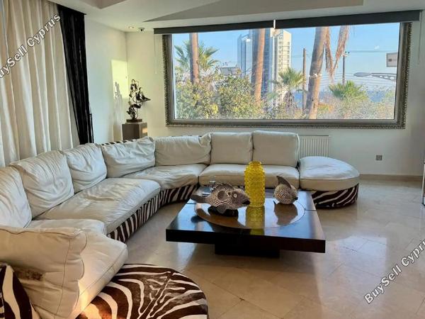 6 bedroom detached house for sale germasogeia limassol 1830081 image 6456832