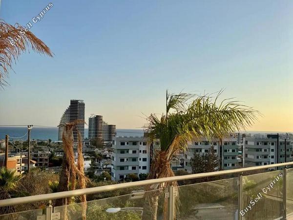 6 bedroom detached house for sale germasogeia limassol 1830081 image 6456833