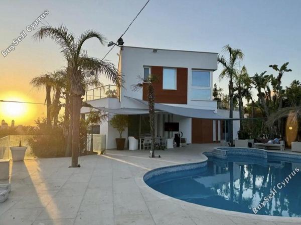 6 bedroom detached house for sale germasogeia limassol 1830081 image 6456834