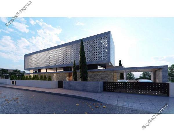 6 bedroom detached house for sale mouttagiaka limassol 1586081 image 15037173