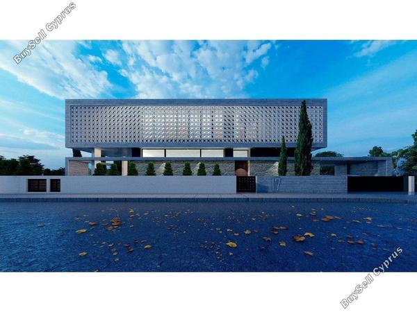 6 bedroom detached house for sale mouttagiaka limassol 1586081 image 15037176