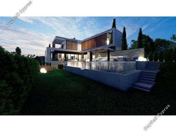 6 bedroom detached house for sale mouttagiaka limassol 1586081 image 15037177