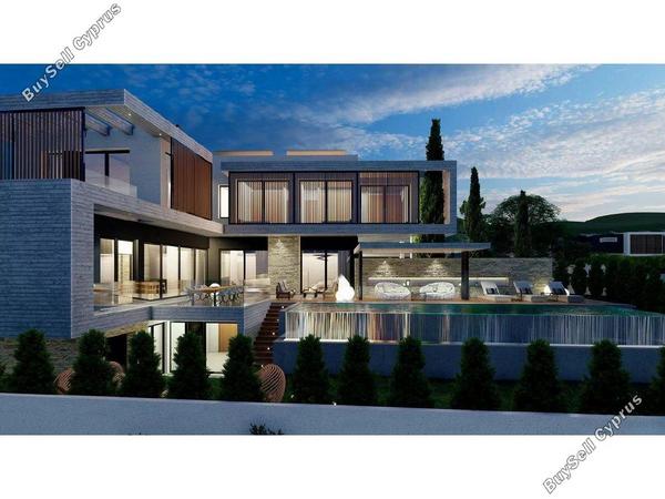 6 bedroom detached house for sale mouttagiaka limassol 1586081 image 15037178