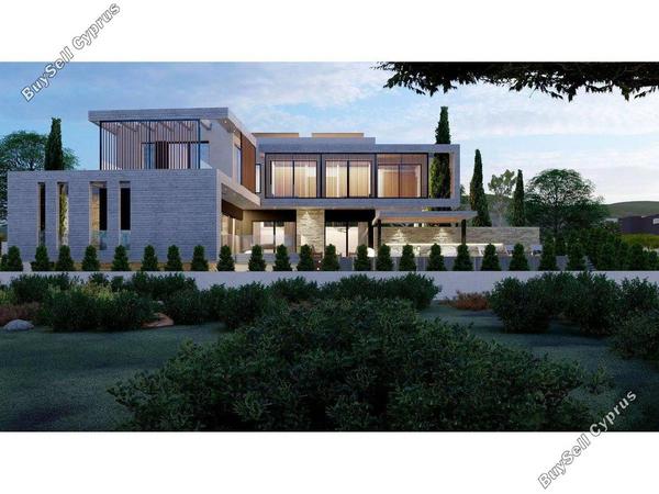 6 bedroom detached house for sale mouttagiaka limassol 1586081 image 15037179