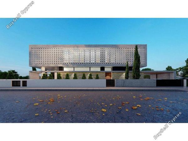 6 bedroom detached house for sale mouttagiaka limassol 1586081 image 15037180