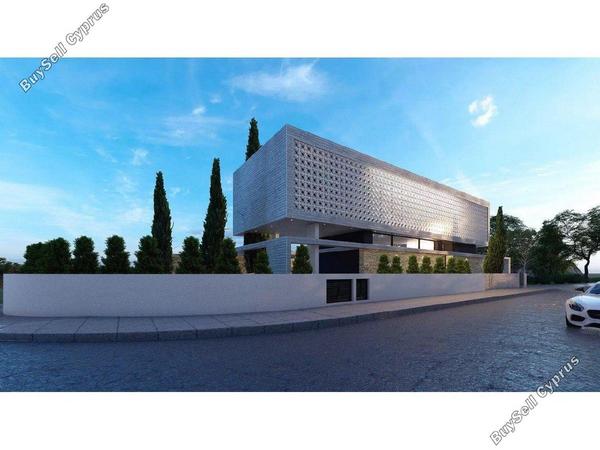 6 bedroom detached house for sale mouttagiaka limassol 1586081 image 15037181