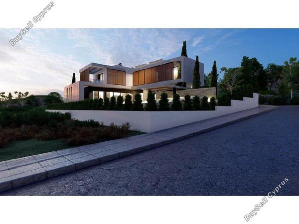 6 bedroom detached house for sale mouttagiaka limassol 1586081 image 15037182