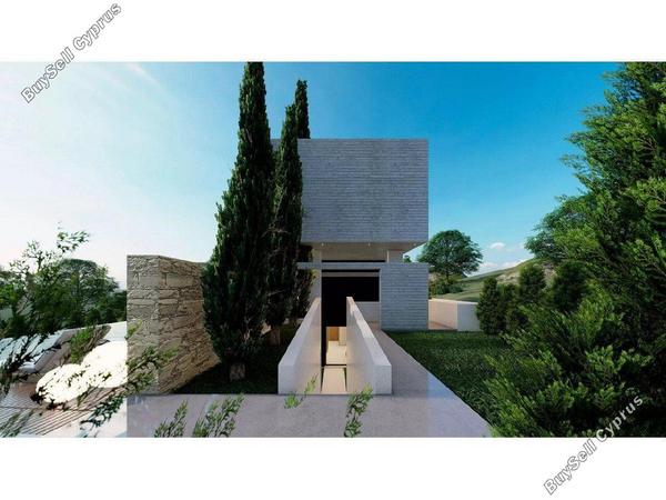 6 bedroom detached house for sale mouttagiaka limassol 1586081 image 15037186