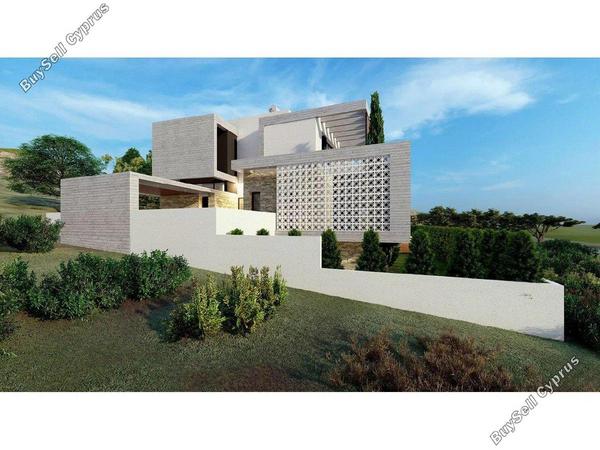 6 bedroom detached house for sale mouttagiaka limassol 1586081 image 15037188