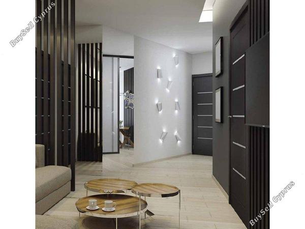 6 bedroom detached house for sale mouttagiaka limassol 1586081 image 15037192
