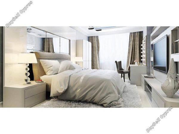 6 bedroom detached house for sale mouttagiaka limassol 1586081 image 15037195