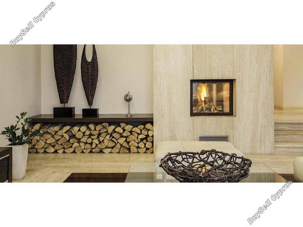 6 bedroom detached house for sale mouttagiaka limassol 1586081 image 15037197