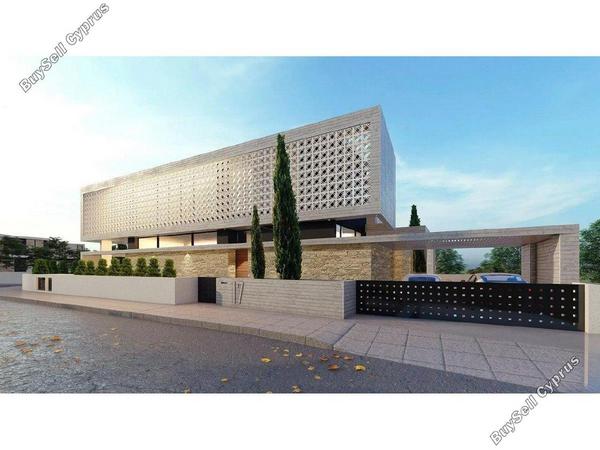 6 bedroom detached house for sale mouttagiaka limassol 1586081 image 15037198