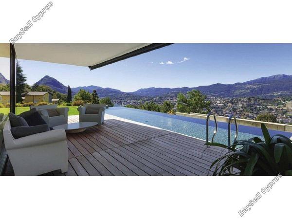 6 bedroom detached house for sale mouttagiaka limassol 1586081 image 15037199