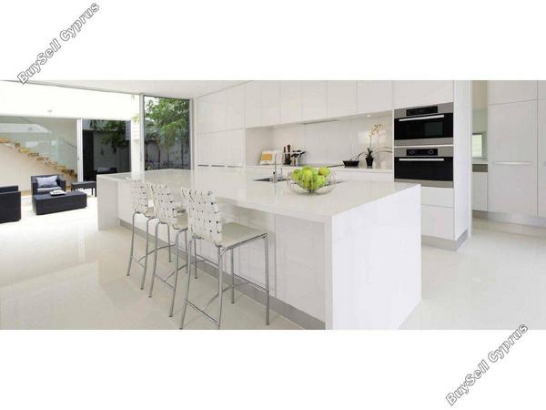 6 bedroom detached house for sale mouttagiaka limassol 1586081 image 15037200