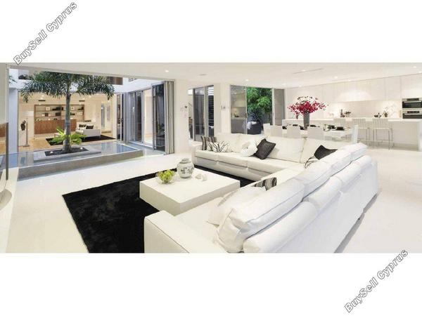 6 bedroom detached house for sale mouttagiaka limassol 1586081 image 15037201