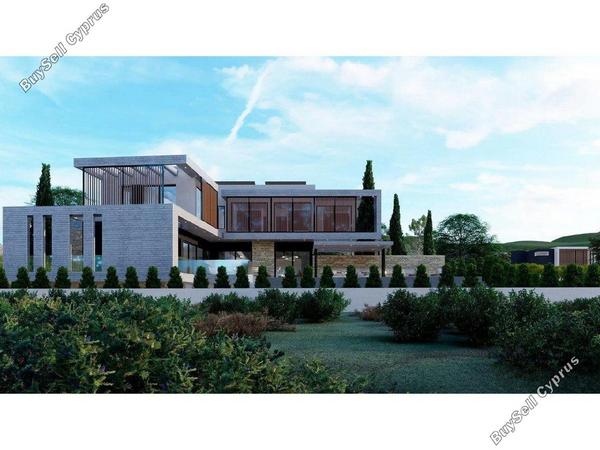 6 bedroom detached house for sale mouttagiaka limassol 1586081 image 15037202