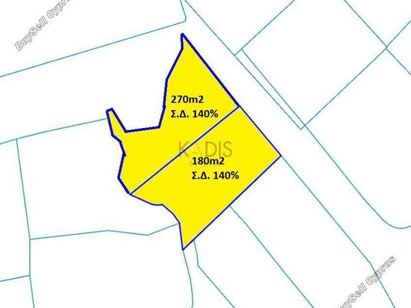 land for sale agia zoni limassol 1936081 image 7642896