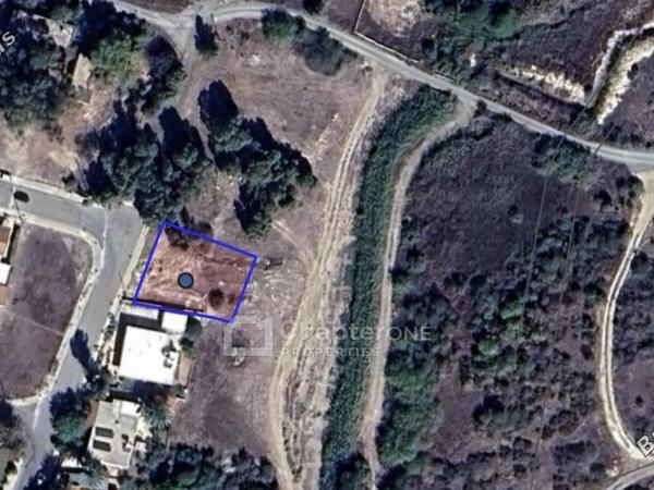 land for sale agios dometios nicosia 8356081 image 14789233