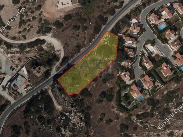 land for sale agios tychonas limassol 1768081 image 5740075